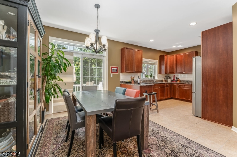 Flemington Fields - Residential