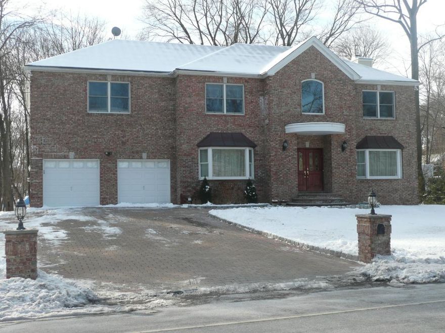 Welcome to your rural retreat nestled in the heart of serene countryside, offering a once-in-a-lifetime opportunity to own 8.75 acres of pristine farmland or residential retreat. Located in a tranquil setting, this expansive property promises a lifestyle of peace, privacy, and unlimited potential. Immerse yourself in the beauty of nature with rolling hills, lush greenery, and panoramic views stretching as far as the eye can see. Build Your Dream Home with ample space and endless possibilities, design and construct your custom dream residence amidst the tranquil backdrop of pastoral bliss. Ideal for farming enthusiasts, this vast parcel of land provides fertile soil and abundant sunlight, perfect for cultivating crops, establishing orchards, or even raising livestock.