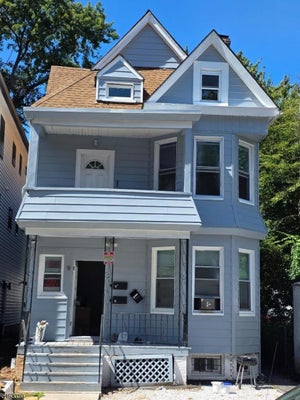9 S 17TH ST, EAST ORANGE, NJ 07018 - Image d4bbe1d1f2ca4e9e477a002125ac0ed6/4287679302