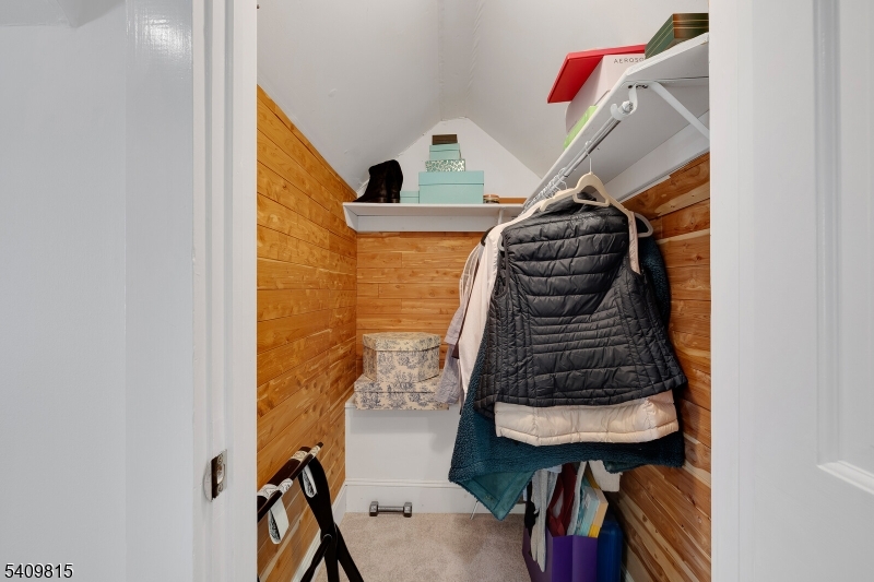 Murray Hill Square - Residential