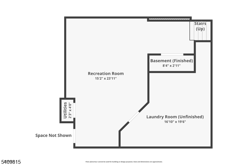 Murray Hill Square - Residential