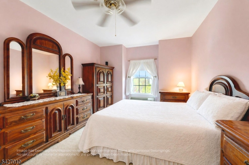 Bald Eagle Commons - Residential