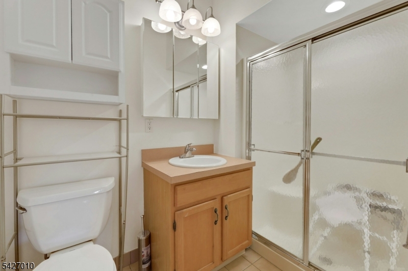 Bald Eagle Commons - Residential