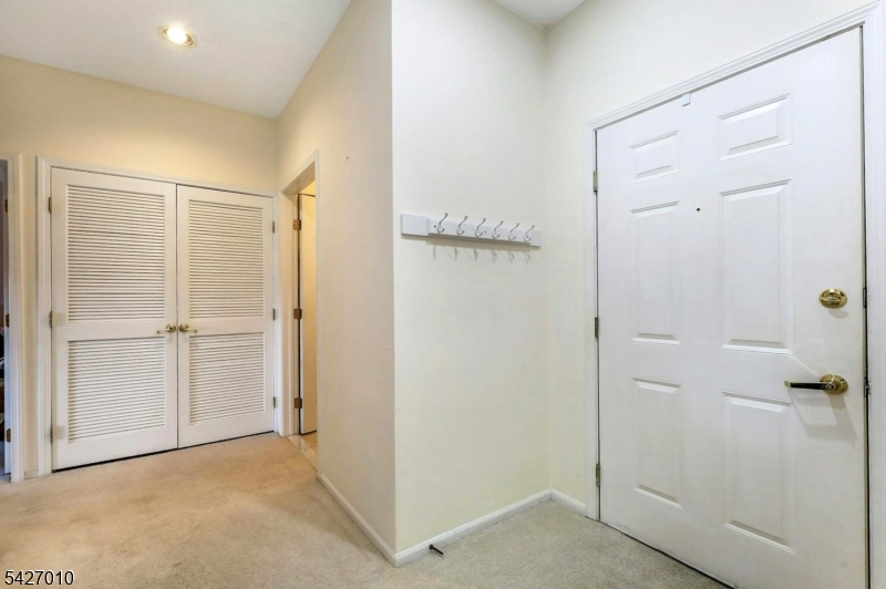 Bald Eagle Commons - Residential