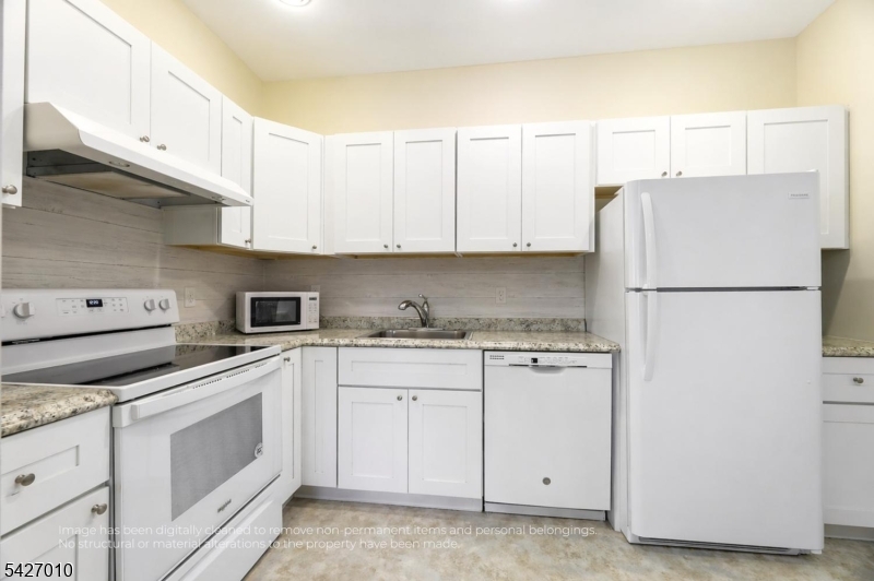 Bald Eagle Commons - Residential