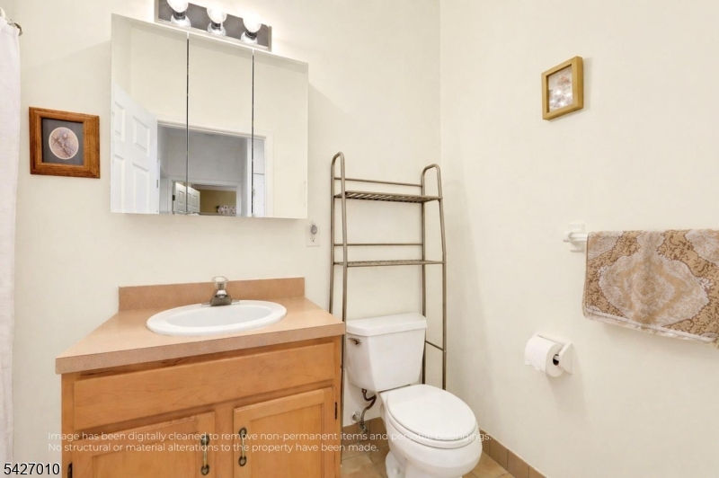 Bald Eagle Commons - Residential