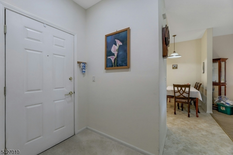 Bald Eagle Commons - Residential