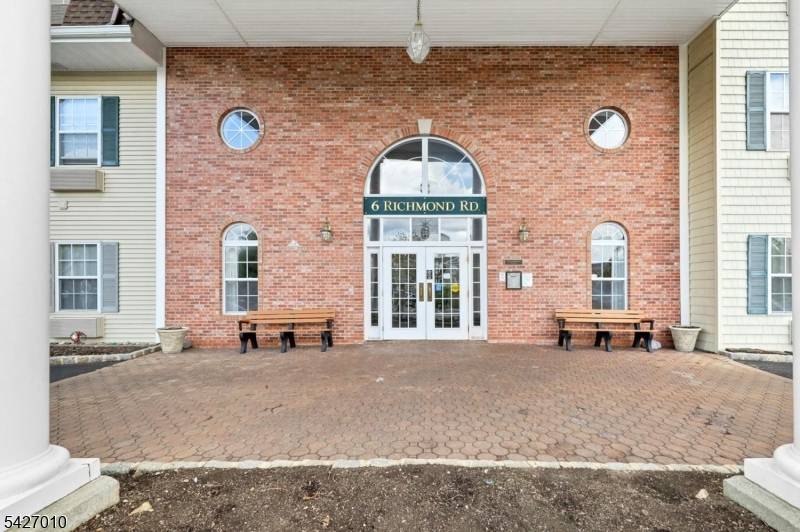 Bald Eagle Commons - Residential