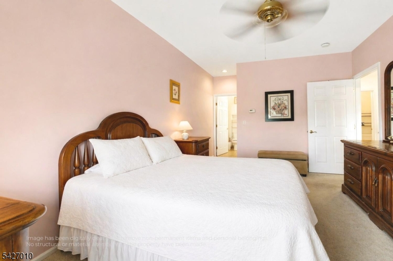 Bald Eagle Commons - Residential