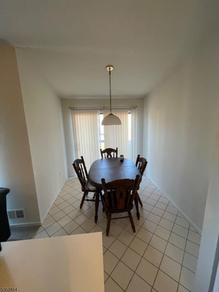 Spruce Hills - Residential