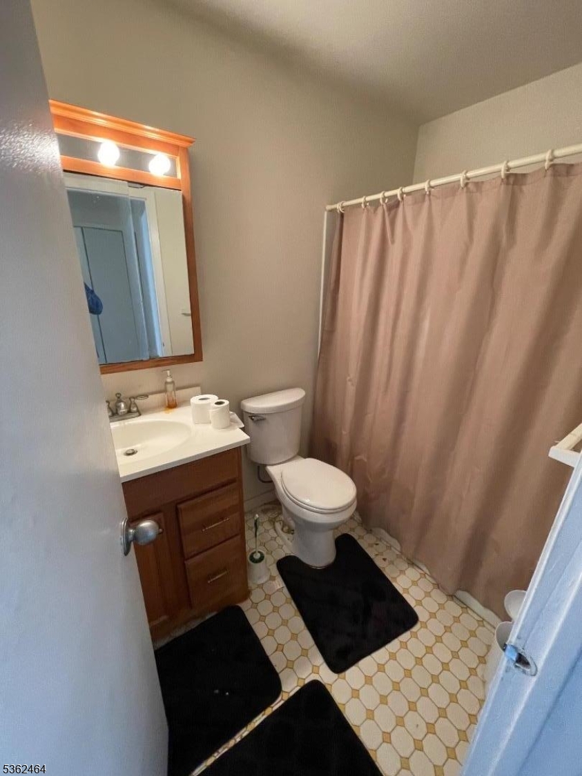 Spruce Hills - Residential