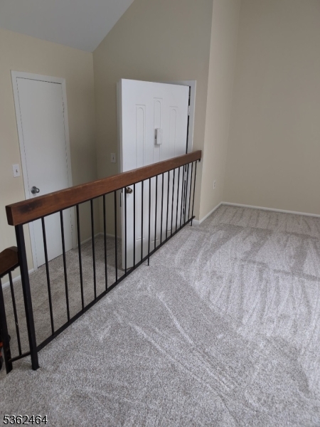 Spruce Hills - Residential