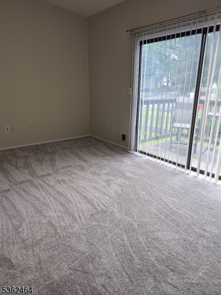 Spruce Hills - Residential