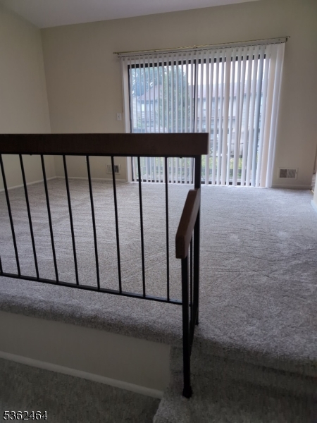 Spruce Hills - Residential