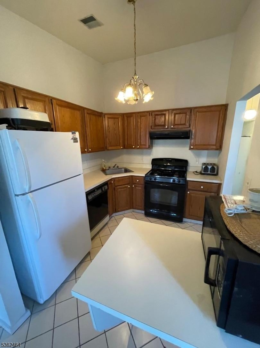 Spruce Hills - Residential