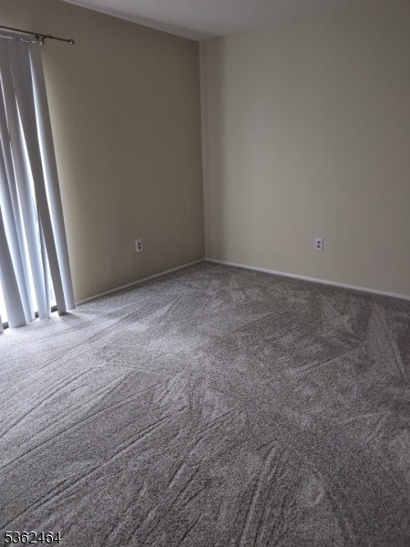 Spruce Hills - Residential