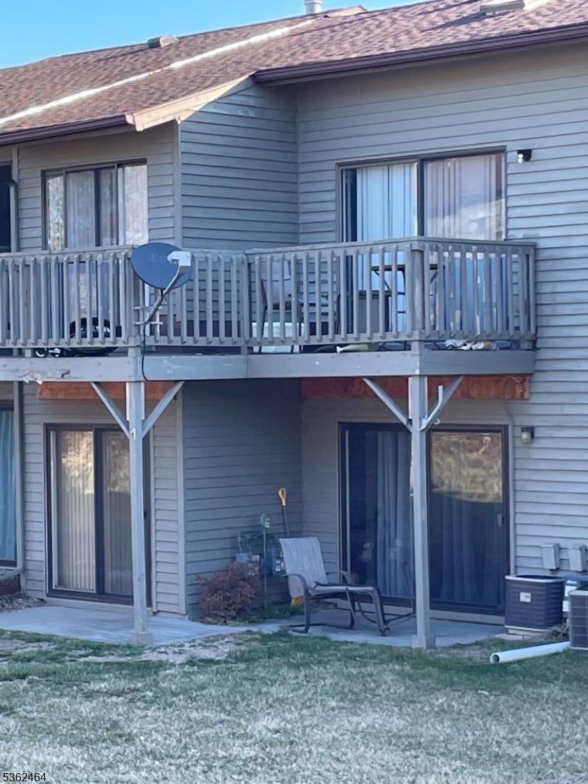 Spruce Hills - Residential