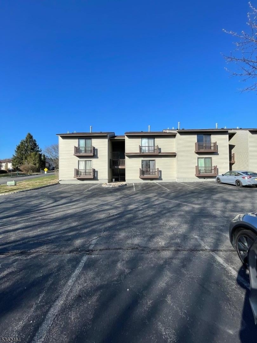 Spruce Hills - Residential