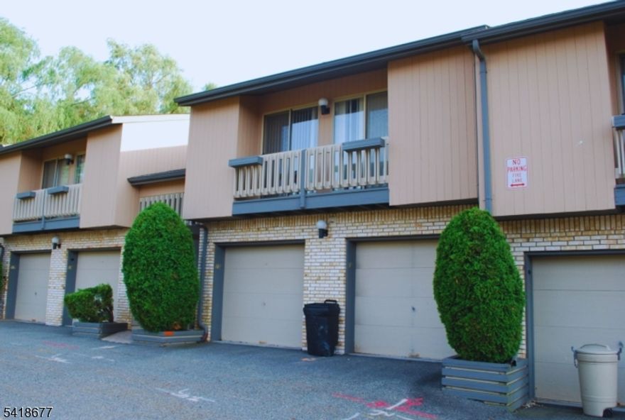 Please do not visit the property without a confirmed appointment or walk around the premises without prior authorization. The property is being sold as is conditio. Buyer is responsible for Smoke and CO.