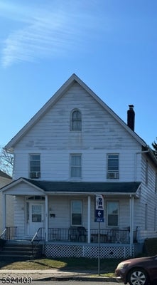286 EARNEST GARTON RD # 11, BRIDGETON, NJ 08302 - Image d4e70f3f99f3538b73cc684b1400bd64/3540183000