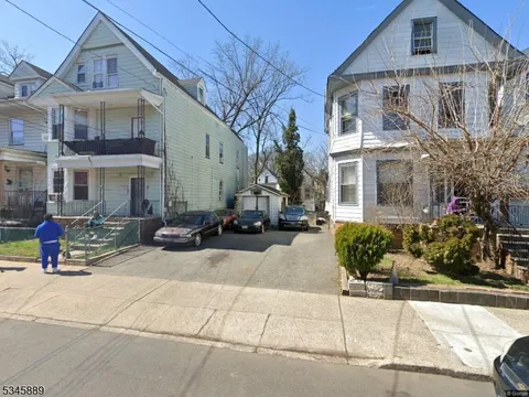 27 Isabella Ave, Newark City, NJ 07106 - MLS#: 3952405