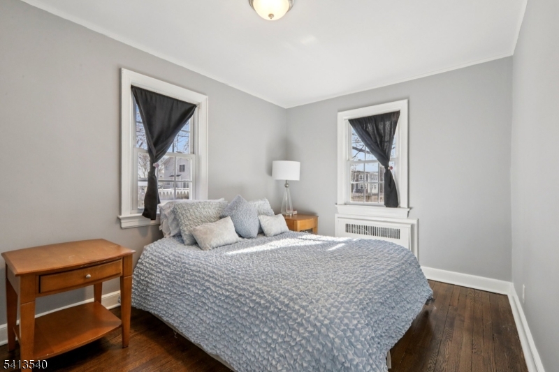 Sunny Side - Residential