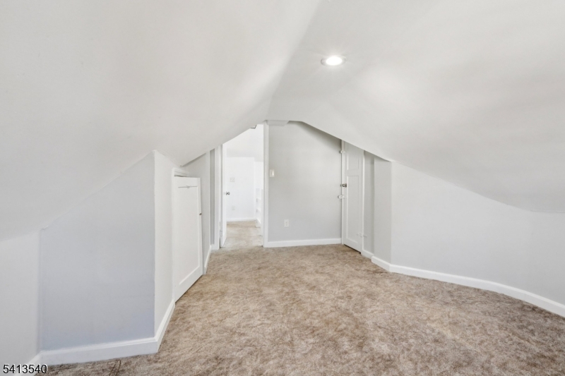 Sunny Side - Residential