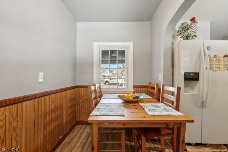 Sunny Side - Residential