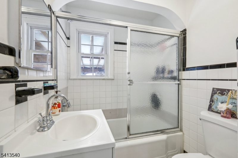 Sunny Side - Residential