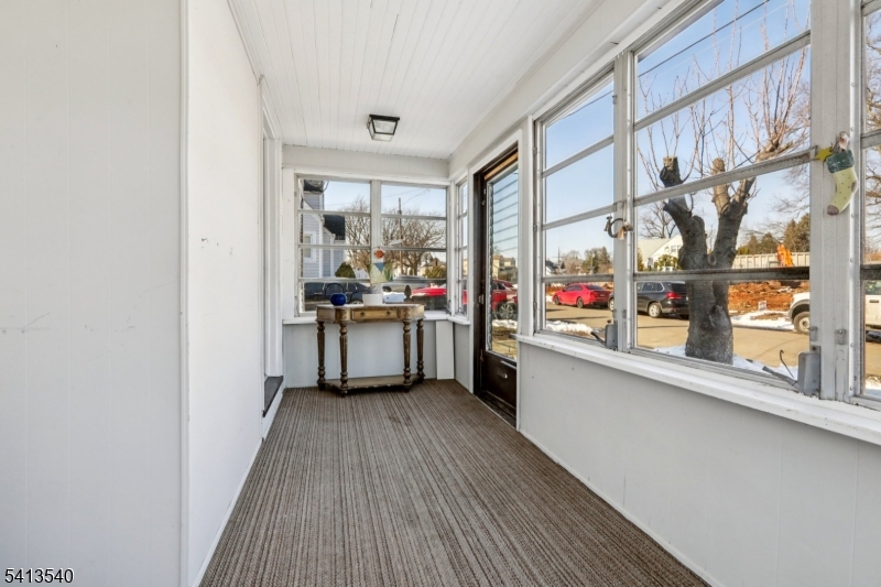 Sunny Side - Residential