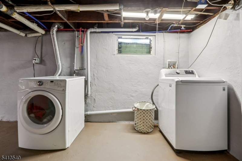 Sunny Side - Residential