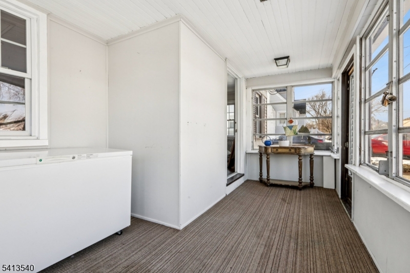 Sunny Side - Residential