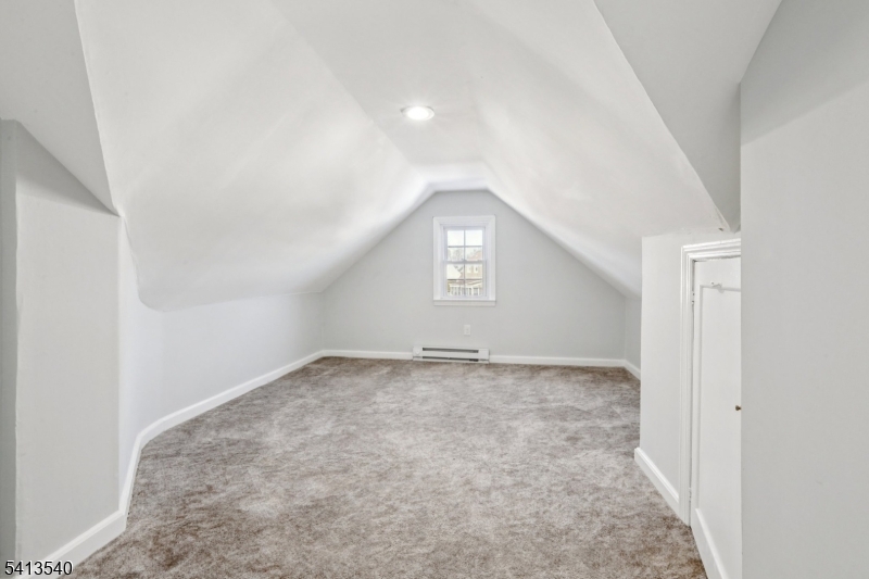 Sunny Side - Residential