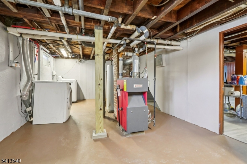 Sunny Side - Residential