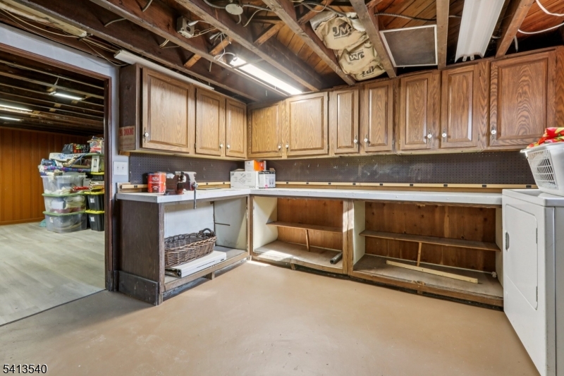 Sunny Side - Residential