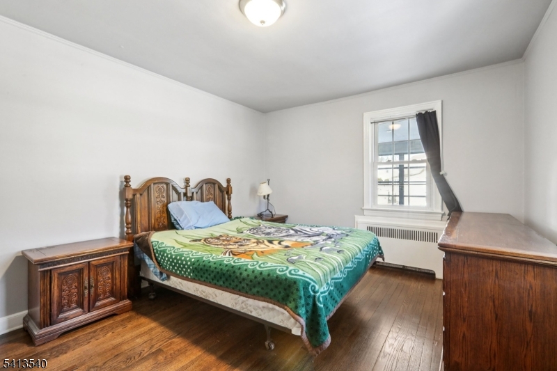 Sunny Side - Residential