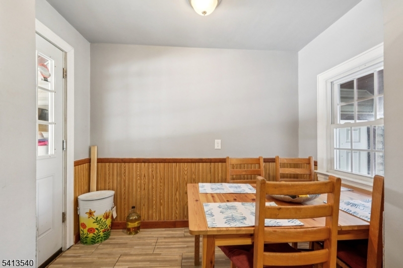 Sunny Side - Residential