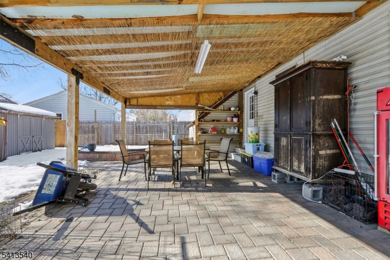 Sunny Side - Residential