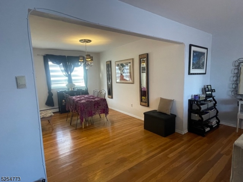 Mountain Club - Residential