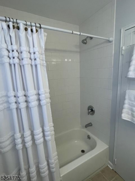 Mountain Club - Residential