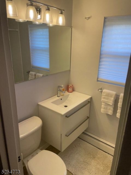 Mountain Club - Residential