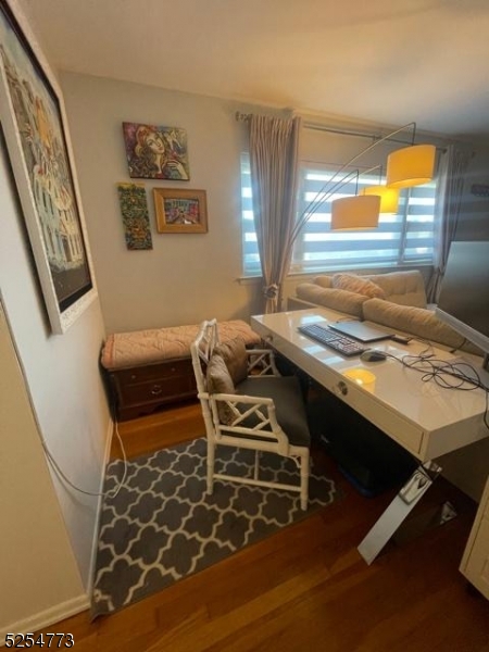 Mountain Club - Residential