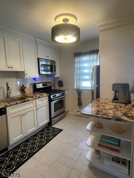 Mountain Club - Residential