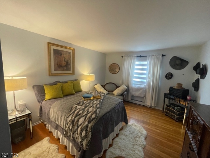 Mountain Club - Residential