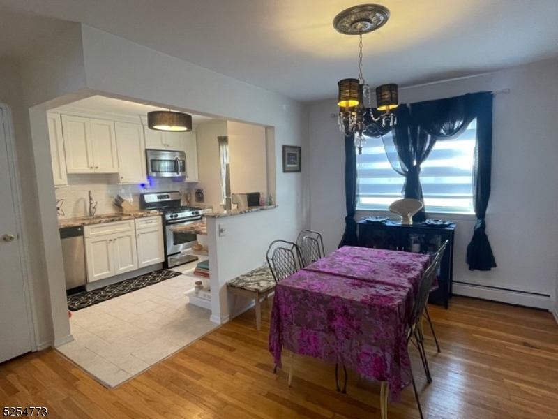 Mountain Club - Residential