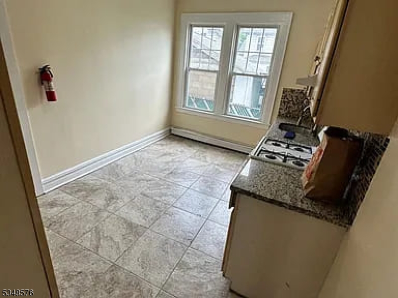 Mount Vernon - Residential Lease