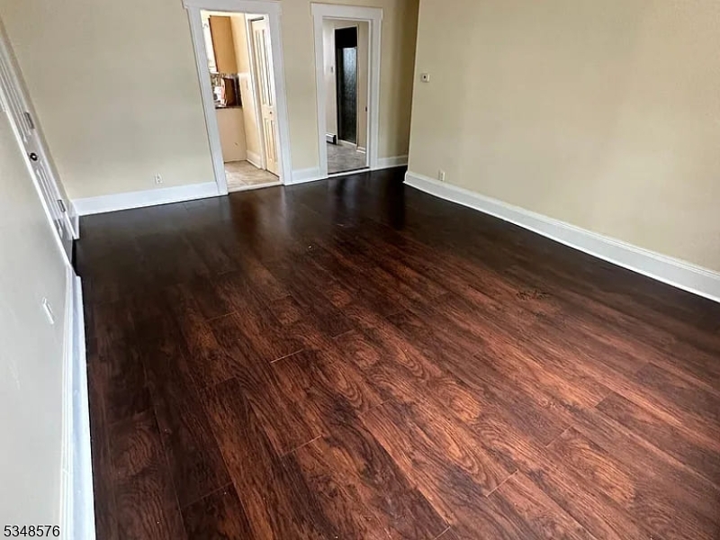 Mount Vernon - Residential Lease