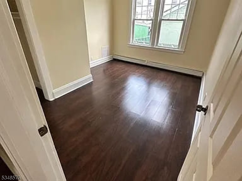 Mount Vernon - Residential Lease