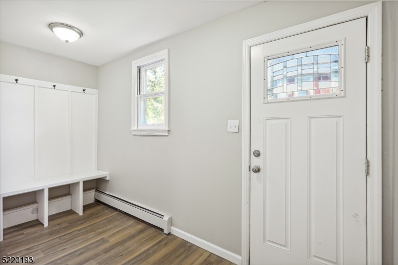 Lake Musconetcong - Residential