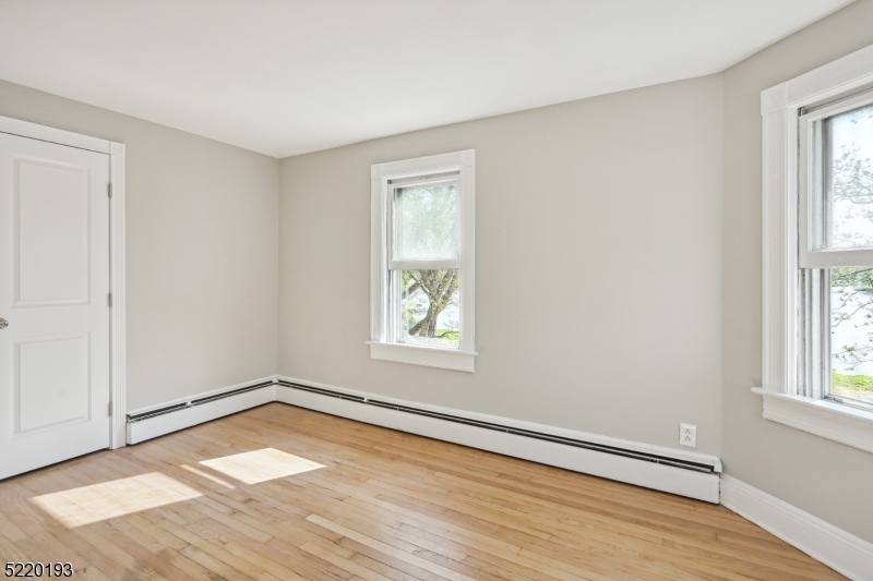 Lake Musconetcong - Residential